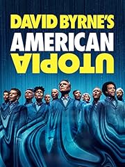 David byrne american usato  Spedito ovunque in Italia 