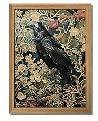 Akwish framed textured for sale  Delivered anywhere in USA 