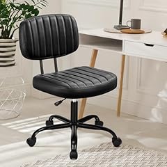 Armless office desk for sale  Delivered anywhere in USA 