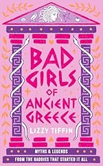 Bad girls ancient gebraucht kaufen  Wird an jeden Ort in Deutschland