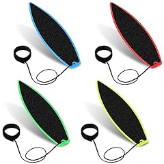 lib tech surfboards for sale  Delivered anywhere in UK