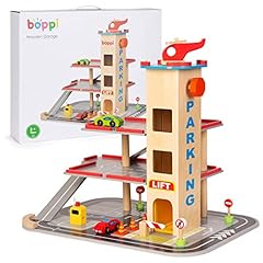 Boppi wooden toy for sale  Delivered anywhere in Ireland
