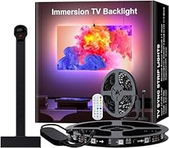 Lumtang smart led for sale  Delivered anywhere in UK