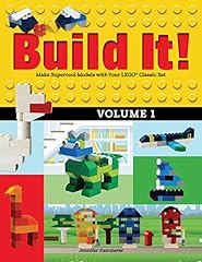 Build volume make for sale  Delivered anywhere in USA 