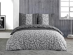Class home collection gebraucht kaufen  Wird an jeden Ort in Deutschland