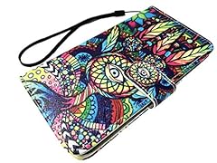 Wallet pouch card for sale  Delivered anywhere in USA 