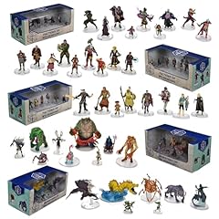 Wizkids critical role for sale  Delivered anywhere in USA 