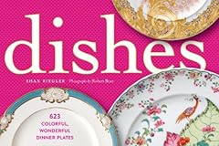 Dishes for sale  Delivered anywhere in USA 