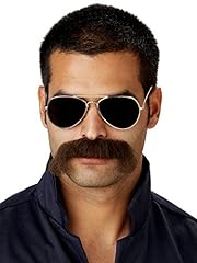 California costumes man for sale  Delivered anywhere in USA 
