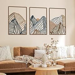 Peryiter metal wall for sale  Delivered anywhere in USA 