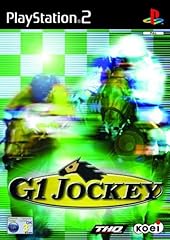 Jockey horse racing for sale  Delivered anywhere in UK