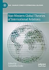 Western global theories d'occasion  Livré partout en France