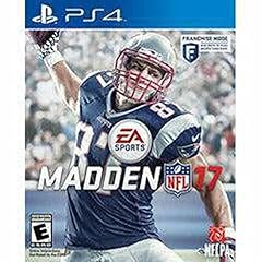 Madden nfl standard for sale  Delivered anywhere in USA 