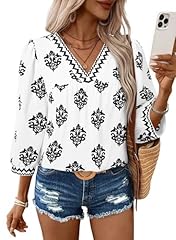 Shewin summer tops for sale  Delivered anywhere in USA 