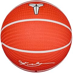 Nike playground kobe for sale  Delivered anywhere in UK
