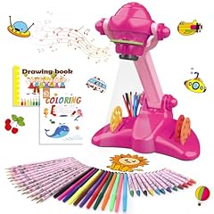 Hoarosall drawing projector for sale  Delivered anywhere in USA 