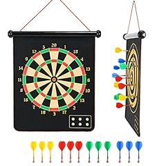 Sum magnetic dart for sale  Delivered anywhere in USA 