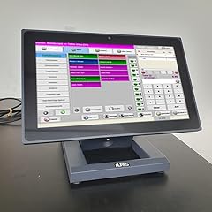 Aures nino touchscreen for sale  Delivered anywhere in UK