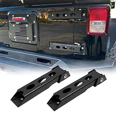 Etl industries tailgate for sale  Delivered anywhere in USA 