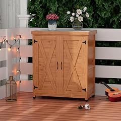 Yopto cedar potting for sale  Delivered anywhere in USA 