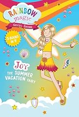 Rainbow magic special for sale  Delivered anywhere in USA 