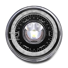 Led scheinwerfer kompatibel gebraucht kaufen  Wird an jeden Ort in Deutschland