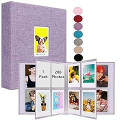 2x3 photo album for sale  Delivered anywhere in USA 