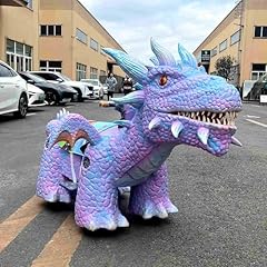 Amusement park electric for sale  Delivered anywhere in USA 