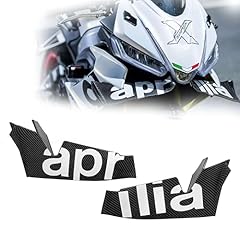 Aprilia rs660 motorcycle for sale  Delivered anywhere in UK