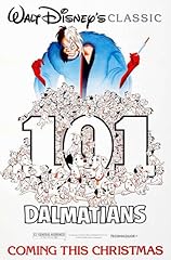 Poster rama 101 for sale  Delivered anywhere in USA 
