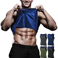 Rdx men sauna for sale  Delivered anywhere in UK