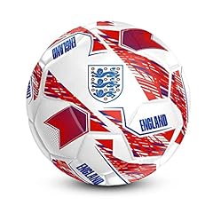 England pro officially for sale  Delivered anywhere in UK
