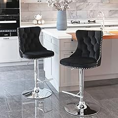 Pook swivel bar for sale  Delivered anywhere in USA 