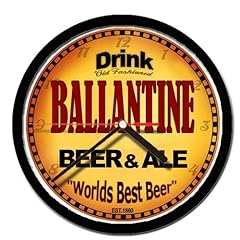 Ballantine beer ale for sale  Delivered anywhere in USA 