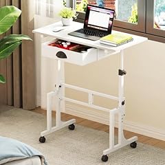 Adjustable height standing for sale  Delivered anywhere in USA 