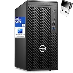 Dell 2023 optiplex for sale  Delivered anywhere in USA 