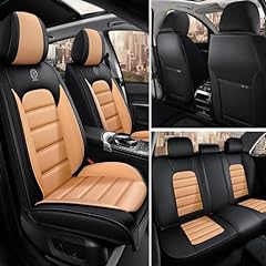 Souipa leather seat for sale  Delivered anywhere in USA 