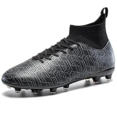 Xghrian soccer cleats for sale  Delivered anywhere in USA 
