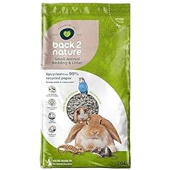 Back nature small for sale  Delivered anywhere in UK