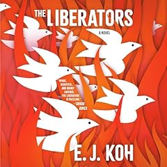 Liberators for sale  Delivered anywhere in USA 