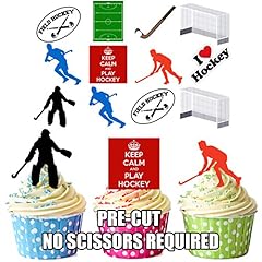 Giftshop pre cut for sale  Delivered anywhere in UK