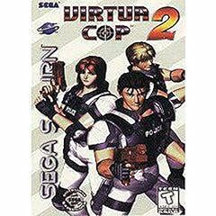 Virtua cop ntsc usato  Spedito ovunque in Italia 