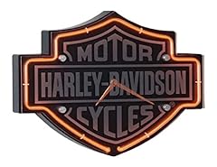 Harley davidson etched usato  Spedito ovunque in Italia 