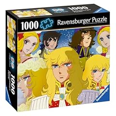 Ravensburger puzzle 1000 gebraucht kaufen  Wird an jeden Ort in Deutschland