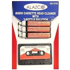 Audio tape cassette for sale  Delivered anywhere in USA 