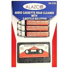 Audio tape cassette for sale  Delivered anywhere in USA 