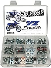 Specbolt essentials track for sale  Delivered anywhere in USA 