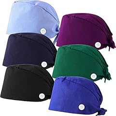 Syhood pieces bouffant for sale  Delivered anywhere in USA 