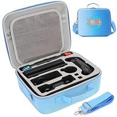 Switch carrying case for sale  Delivered anywhere in USA 