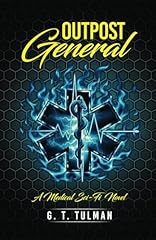Outpost general for sale  Delivered anywhere in USA 